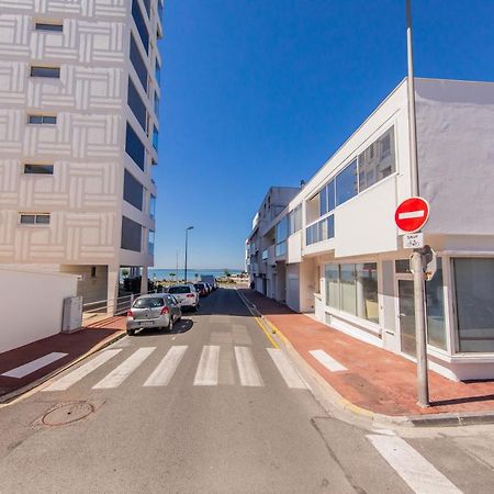 Le Foncillion Apartman Royan Kültér fotó