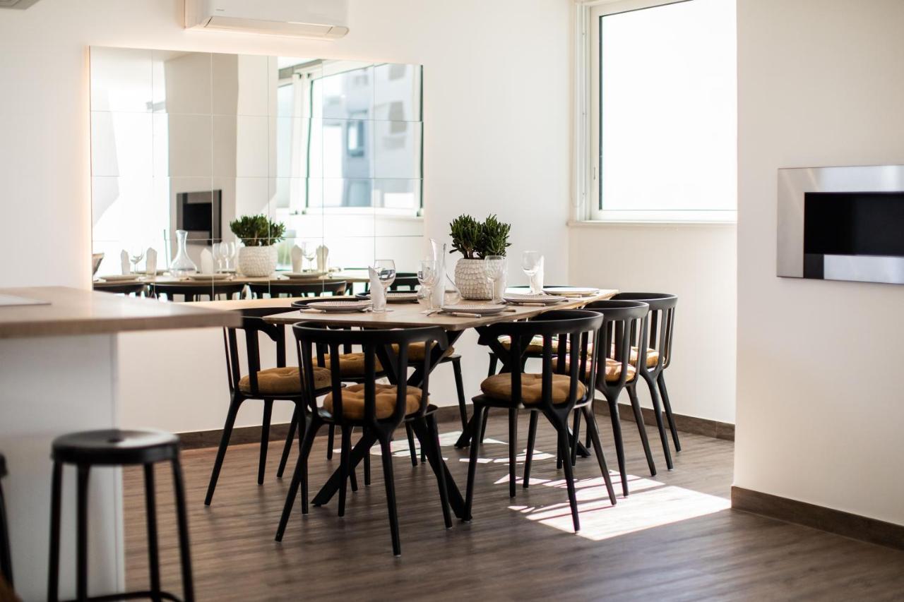 Le Foncillion Apartman Royan Kültér fotó